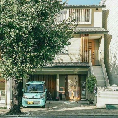 Furry插画氛围灵感福瑞交流群